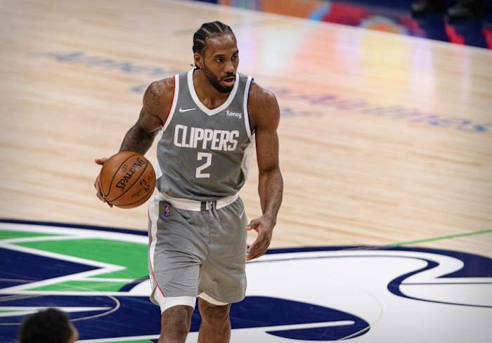 USATSI_15752048_168384702_lowres